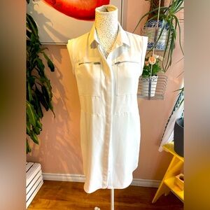 Calvin Klein Sleeveless top